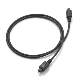 Xd-aicdo-3 Jl Audio 90257 3-foot Digital Optical Interconnect Cable