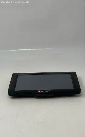 D800 Junsun Black Gps Navigation Needs Power Cable