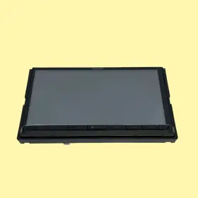 Dnx890hd Kenwood Display Color Black #mp7135 Dnx890hd Kenwood Display Color Black #mp7135
