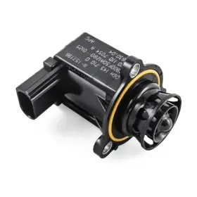 06h145710d Kmotorwholesale 713803812878 New Turbo Turbocharger Cut Off Bypass Valve Replacement For Audi A4 06h145710d Kmotorwholesale 713803812878 New Turbo Turbocharger Cut Off Bypass Valve Replacement For Audi A4