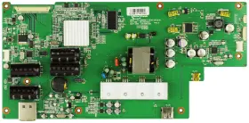 245510003 Kortek 39 Main Board For Medical Equipment Monitor 245510003 Kortek 39 Main Board For Medical Equipment Monitor