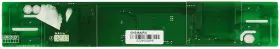 Gh246a-p2 Kortek Inverter For Medical Equipment Monitor #2