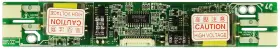 Gh246a-p2 Kortek Inverter For Medical Equipment Monitor