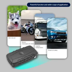 Bt47934b Labwork For Cars Trucks And Vehicles 6000mah Battery Gps Locator 4g Tracker Gt76 Bt47934b Labwork For Cars Trucks And Vehicles 6000mah Battery Gps Locator 4g Tracker Gt76