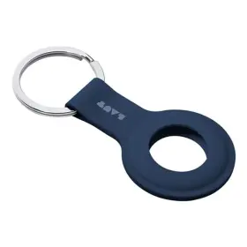 Laut 895206923057 Lathtnv Huex Tag Air Case - Navy Laut 895206923057 Lathtnv Huex Tag Air Case - Navy
