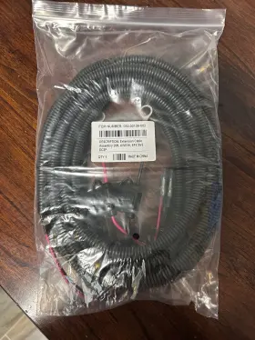 030-00108-002 Lytx O30-00108-002 Lynx Extension Cable 20 Ft.