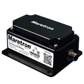 17410334 Maretron Clm100 Current Loop Monitor 17410334 Maretron Clm100 Current Loop Monitor
