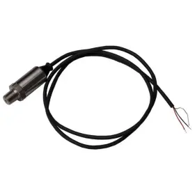 Maretron 873804002934 Pressure Transducer To 3 Psi - Pt-0-3psi-01 Maretron 873804002934 Pressure Transducer To 3 Psi - Pt-0-3psi-01