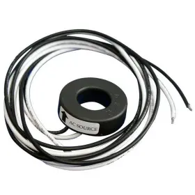 M000630 Maretron Current Transducer With Cable F/acm100 - M000630 Maretron Current Transducer With Cable F/acm100 -