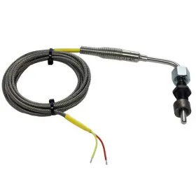 Tp-egt-1 Maretron Exhaust Gas Temp Probe Black - Tp-egt-1 Maretron Exhaust Gas Temp Probe Black -
