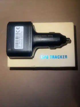 9-32v Micodus Mv77g 4g Car Charger Vehicle Gps Tracker Sos Voice Monitor Freeapp 9-32v Micodus Mv77g 4g Car Charger Vehicle Gps Tracker Sos Voice Monitor Freeapp