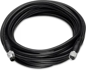 1852080 Minn Kota Adaptor Cable