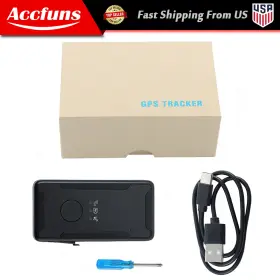 Afu42560f Munirater New Vehicle 4g Gps Tracker Wireless Real Time Live Monitoring Waterproof St909 Afu42560f Munirater New Vehicle 4g Gps Tracker Wireless Real Time Live Monitoring Waterproof St909
