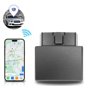 Afu42576f Munirater Gps Tracker Real Time Vehicle Tracking Device Obd2 Car Truck Locator 4g Afu42576f Munirater Gps Tracker Real Time Vehicle Tracking Device Obd2 Car Truck Locator 4g