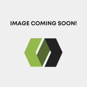 Lb070wv6 Nanoen Tek Lg 7.0 Inch Display Screen Lb070wv6 Nanoen Tek Lg 7.0 Inch Display Screen