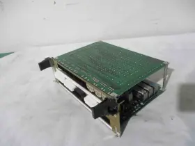 4s013-545-2 Nikon Mint Condition Nsr S306 Stepper Scanner Pcb Ksn Emo Ilx6 #2