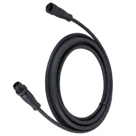 82-e6s3-hh2p Nobrand Nmea 2000 5ft Backbone Drop Or Extension Cable For Marine Networks