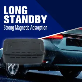 2966796 Nurniacl 4g Gps Tracker Magnetic Car Asset Tracking System Waterproof Gt76-20000mah 2966796 Nurniacl 4g Gps Tracker Magnetic Car Asset Tracking System Waterproof Gt76-20000mah