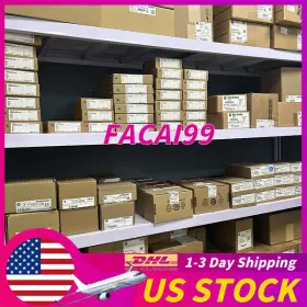 X-10gw22-b Omron Factory Sealed Free Shipping #2 X-10gw22-b Omron Factory Sealed Free Shipping #2