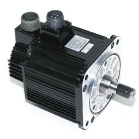 Sgmgh-09aca6s Pac New Yaskawa Sgmgh09aca6s Ac Servo Motor Sgmgh-09aca6s Pac New Yaskawa Sgmgh09aca6s Ac Servo Motor
