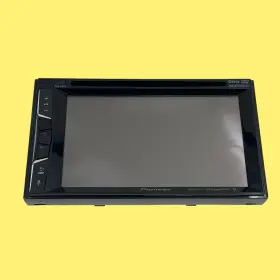 Avh-501ex Pioneer Display For Peoneer Screen Touch #u1711 Avh-501ex Pioneer Display For Peoneer Screen Touch #u1711
