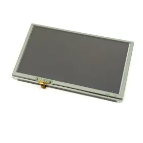 Lq058y5dg01a Pioneer Avic-x9115bt 5.8 Inch Lcd Display Screen Panel For Receiver #u1472 Lq058y5dg01a Pioneer Avic-x9115bt 5.8 Inch Lcd Display Screen Panel For Receiver #u1472