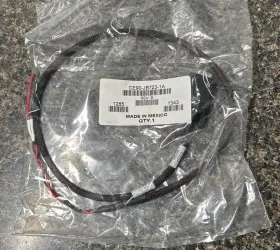 Mcp50 Qualcomm Complete Electronic Logbook New Set Everything Brand #3 Mcp50 Qualcomm Complete Electronic Logbook New Set Everything Brand #3