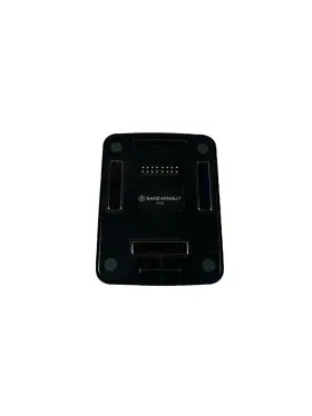 528014196 Rand Mcnally Tablet 70/80 Original Magnetic Slice Holder For Tnd Tablets #2 528014196 Rand Mcnally Tablet 70/80 Original Magnetic Slice Holder For Tnd Tablets #2
