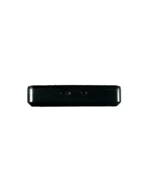 528014196 Rand Mcnally Tablet 70/80 Original Magnetic Slice Holder For Tnd Tablets #3 528014196 Rand Mcnally Tablet 70/80 Original Magnetic Slice Holder For Tnd Tablets #3