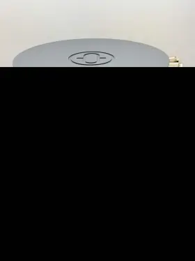 Raytheon Anschutz 110-233.ng002 E10 Std 22 Digital Gyro Compass Works-for Parts