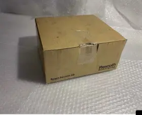Dkc10.3-004-3-mgp-01v20 Rexroth Bosch Ecm01.1-cn01-n N #3 Dkc10.3-004-3-mgp-01v20 Rexroth Bosch Ecm01.1-cn01-n N #3