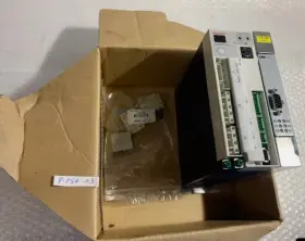 Dkc10.3-004-3-mgp-01v20 Rexroth Bosch Ecm01.1-cn01-n N Dkc10.3-004-3-mgp-01v20 Rexroth Bosch Ecm01.1-cn01-n N