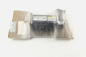Msk040c-0600-nn-m3-up0-nnnn Rexroth Servo Motor