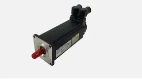 Msk040c-0600-nn-s1-up1-nnnn Rexroth R911306384 Servo Motor Nmax 7500 R/min 3.1a Msk040c-0600-nn-s1-up1-nnnn Rexroth R911306384 Servo Motor Nmax 7500 R/min 3.1a