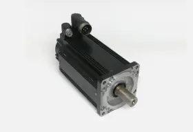 Rexroth Msk070e-0450-nn-m1-up0-nnnn Servo Motor