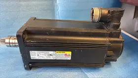 Rexroth Msk071d-0450-nn-m1-ug0-nnnn Synchronous Pm Motor Sameday Ship