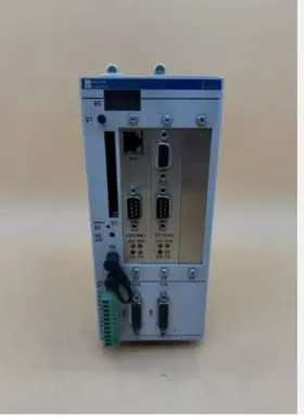 Ppc-r02.2n-n-t2-p2-nn-fw Rexroth Indramat Ppc-r02.2n-nt 2 Motion Control Ppc-r02.2n-n-t2-p2-nn-fw Rexroth Indramat Ppc-r02.2n-nt 2 Motion Control