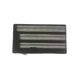Pt00055883-d Rivian 2022-2024 R1t R1s Navigation Information Display Screen F425 Pt00055883-d Rivian 2022-2024 R1t R1s Navigation Information Display Screen F425