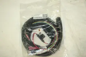002-00084-03-j0 Samsara Cbl-mc-aim4 Cable