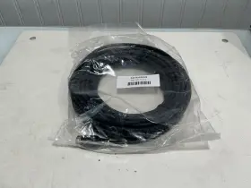 Cbl-mc-gx10 Samsara Cable Qty 7