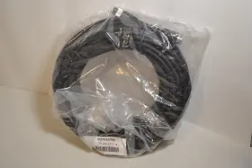 Cbl-mc-gx15 Samsara Cable