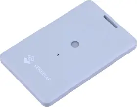 T1000-a Seeed Studio Gps Tracker With Temp Light Motion Sensor Lorawan