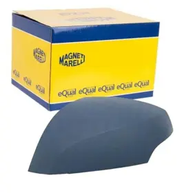 963130001r Ser. Tech. Left Cover Mirror