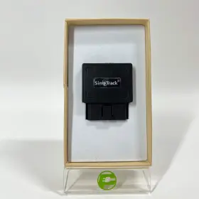 St-902 Sintrack Gps Tracker St-902 Sintrack Gps Tracker