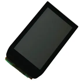 Lm1625a01-01 Srjtek 770523189949 3.5ftftinch Lcd Display For Garmin Alpha 200 Alpha200 Touch Screen #2 Lm1625a01-01 Srjtek 770523189949 3.5ftftinch Lcd Display For Garmin Alpha 200 Alpha200 Touch Screen #2