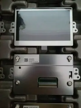 Lq042t5dz14b Srjtek 4.2 Inch Lcd Screen Display Panel New Original #3 Lq042t5dz14b Srjtek 4.2 Inch Lcd Screen Display Panel New Original #3