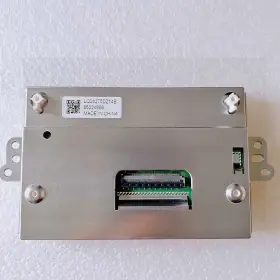 Lq042t5dz14b Srjtek 4.2 Inch Lcd Screen Display Panel New Original Lq042t5dz14b Srjtek 4.2 Inch Lcd Screen Display Panel New Original