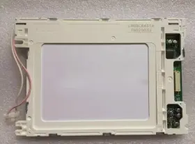 Lsshbl601a Srjtek Lsubl6141a 5.7 Inch For Siemens Tp170a Tp170b Tp177a Lcd Display Screen #2 Lsshbl601a Srjtek Lsubl6141a 5.7 Inch For Siemens Tp170a Tp170b Tp177a Lcd Display Screen #2