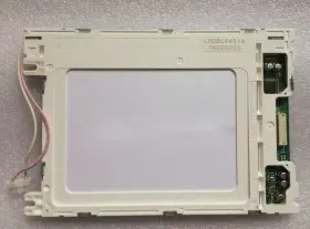 Lsshbl601a Srjtek Lsubl6141a 5.7 Inch For Siemens Tp170a Tp170b Tp177a Lcd Display Screen Lsshbl601a Srjtek Lsubl6141a 5.7 Inch For Siemens Tp170a Tp170b Tp177a Lcd Display Screen