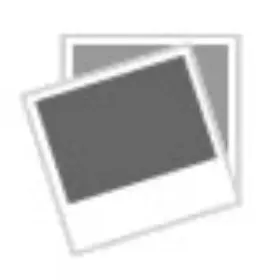 Heigh10 Stinger Se-p14 Igo North American Map Navigation Add-on Microsd Card For Un #2